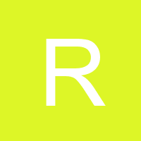 Rhode Island Public Records