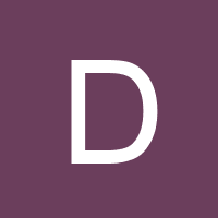 drjoints