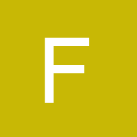 farzaddentalpalmdale