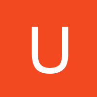 UcheUdensi