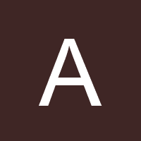 asianmotors
