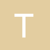 thebrewnews