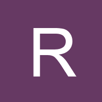 resolvemdwellness