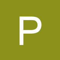 polyrix