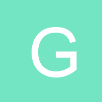 gycmia01