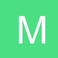 mentalhealthwithalsoor