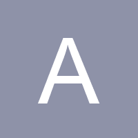 adclark016