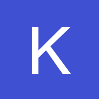 keyweeinternational