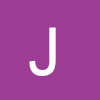 jackkyle1911