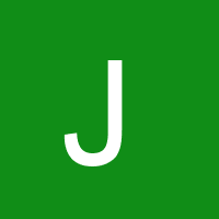 john jones
