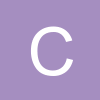cpallyindia