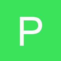 parkashtailor