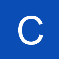 citycenterdentalgroup