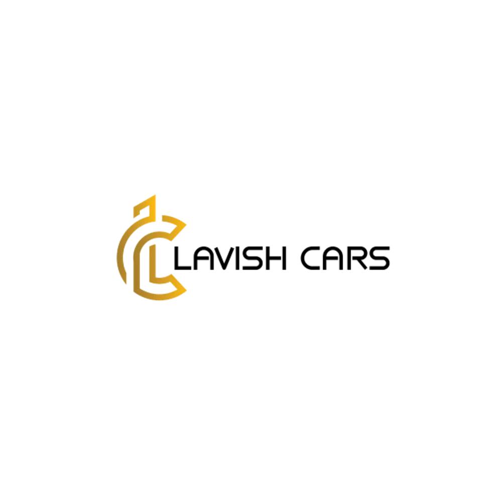 renting-a-car-in-usa