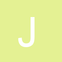 Jawaileaopardsafari