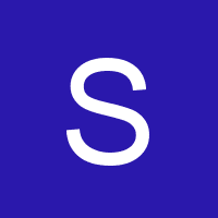 somerhillsmiles