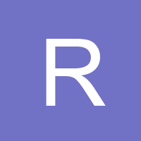 Rosotravel
