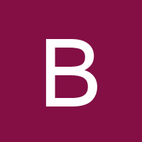 beckelectriccompany
