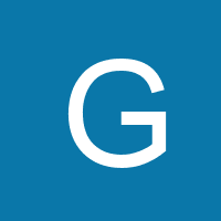 giddyupgarage
