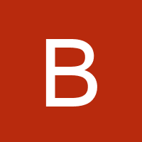 blremergencycare