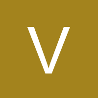 vipulrajput