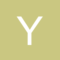 yaarwinregister