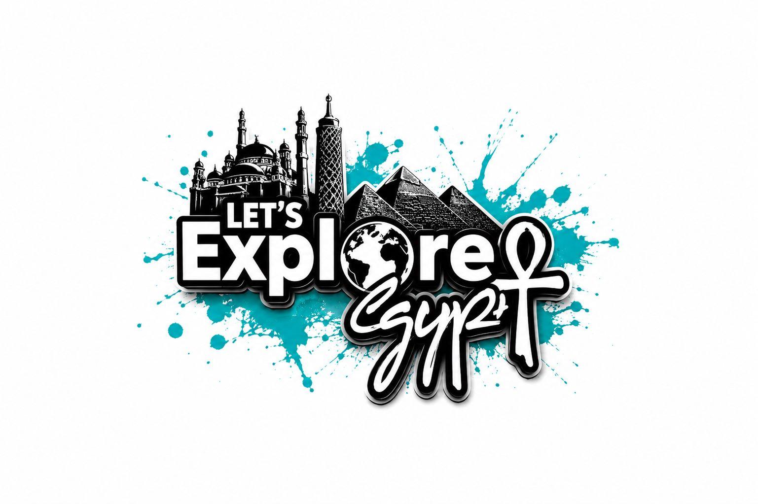 letsexploreegypt