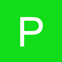 perfectsolutionsforseniors