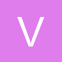 vanclarkinsurance
