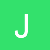 jikesrnio
