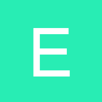 egyptnilecruisehub