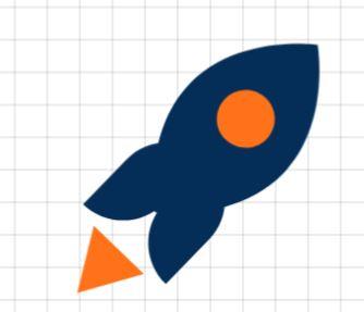 StartupStory Vault