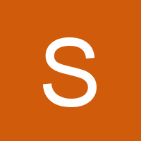 South Dakota Public Records