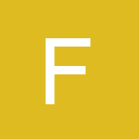 flowchefs2233
