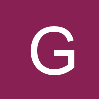GracyTravelAgencyPrayagraj