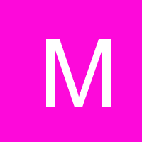 marahbeautyau