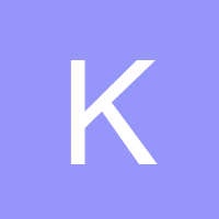 kellyvalve