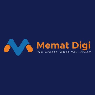memat digi