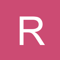 realoptionsoakland