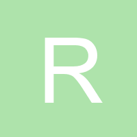 refinerycounselingservices