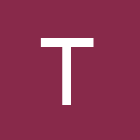 towprostowing