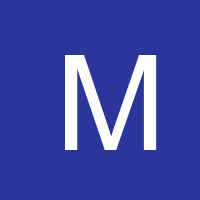 miracleinfra13