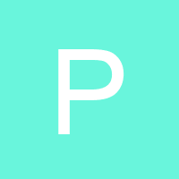 puregreenfortcollinsco