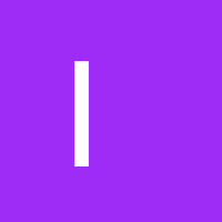 icinsurancessolutions