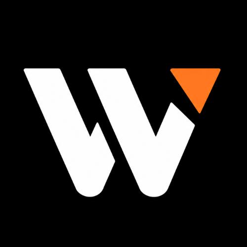 whamplymedia