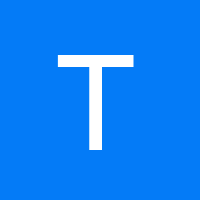 thekhaitanschool