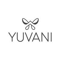 yuvanivesture