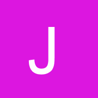 Jobstation10