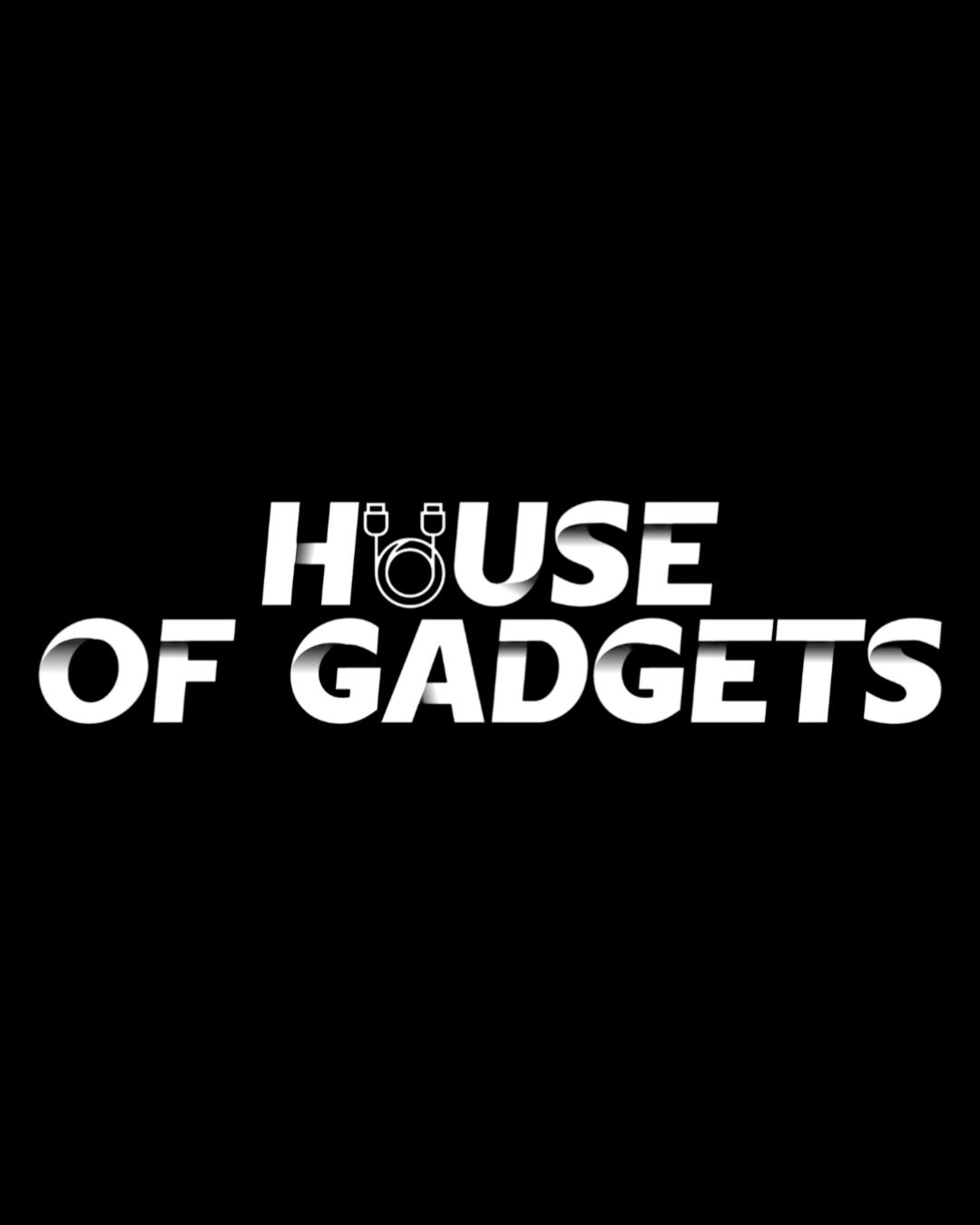 houseofgadgets