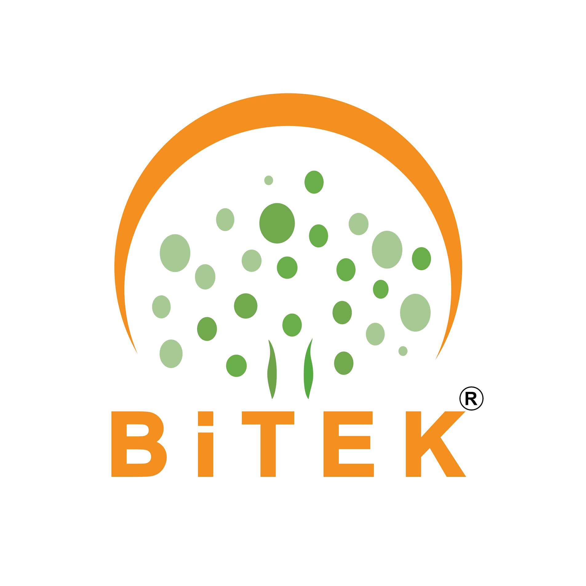 biteksolarprivateltd